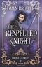 The Bespelled Knight (Broken Curses, Band 2) Cover des Buches The Bespelled Knight (Broken Curses, Band 2) (ISBN: 9781983812866)