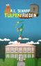 Tulpenfrieden Cover des Buches Tulpenfrieden (ISBN: 9781984288707)