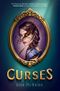 Curses Cover des Buches Curses (ISBN: 9781984815590)