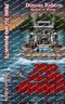 Pedo Island Bloodbath Cover des Buches Pedo Island Bloodbath (ISBN: 9781988819426)