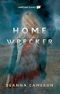 Homewrecker Cover des Buches Homewrecker (ISBN: 9781989365472)