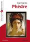 Phèdre Cover des Buches Phèdre (ISBN: 9782210760714)
