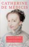Catherine de Médicis : Le pouvoir au féminin Cover des Buches Catherine de Médicis : Le pouvoir au féminin (ISBN: 9782228900188)