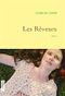 Les rêveurs : premier roman (Littérature Française) Cover des Buches Les rêveurs : premier roman (Littérature Française) (ISBN: 9782246813859)