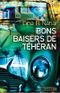 Bons baisers de Téhéran (Preludes Litteratures) Cover des Buches Bons baisers de Téhéran (Preludes Litteratures) (ISBN: 9782253191728)