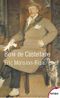 Boni de Castellane Cover des Buches Boni de Castellane (ISBN: 9782262065195)