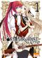Lost paradise, Tome 1 : Cover des Buches Lost paradise, Tome 1 : (ISBN: 9782355923654)