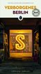 Verborgenes Berlin Cover des Buches Verborgenes Berlin (ISBN: 9782361953713)
