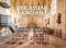 Verlassene Kirchen Cover des Buches Verlassene Kirchen (ISBN: 9782361954444)