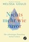 Nichts mehr wie zuvor Cover des Buches Nichts mehr wie zuvor (ISBN: 9782496706802)