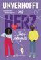 Unverhofft ins Herz Cover des Buches Unverhofft ins Herz