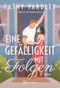 Eine Gefälligkeit mit Folgen Cover des Buches Eine Gefälligkeit mit Folgen (ISBN: 9782496717969)