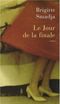 Le Jour de la finale Cover des Buches Le Jour de la finale (ISBN: 9782742773473)