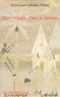 Mon village, c'est le monde. Cover des Buches Mon village, c'est le monde. (ISBN: 9782747595407)