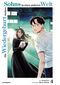 Die Wiedergeburt meines Sohns in einer anderen Welt: Full Version – Band 4 Cover des Buches Die Wiedergeburt meines Sohns in einer anderen Welt: Full Version – Band 4 (ISBN: 9782832470732)