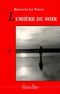 Lumière du soir (bis) Cover des Buches Lumière du soir (bis) (ISBN: 9782878582109)