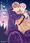 Eine Nacht voller Sterne – Band 2 Cover des Buches Eine Nacht voller Sterne – Band 2 (ISBN: 9782889213870)