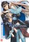 Der Pirat und die Prinzessin 01 Cover des Buches Der Pirat und die Prinzessin 01 (ISBN: 9782889216048)