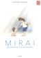 Mirai - Das Mädchen aus der Zukunft Cover des Buches Mirai - Das Mädchen aus der Zukunft (ISBN: 9782889217205)