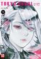 Tokyo Ghoul:re – Band 15 Cover des Buches Tokyo Ghoul:re – Band 15 (ISBN: 9782889218196)