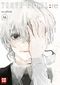 Tokyo Ghoul:re – Band 16 (Finale) Cover des Buches Tokyo Ghoul:re – Band 16 (Finale) (ISBN: 9782889218202)