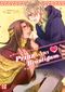 Prinz sucht Bräutigam Cover des Buches Prinz sucht Bräutigam (ISBN: 9782889510009)