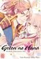Geten no Hana 01 Cover des Buches Geten no Hana 01 (ISBN: 9782889510283)