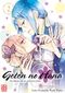 Geten no Hana 02 Cover des Buches Geten no Hana 02 (ISBN: 9782889510290)
