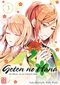 Geten no Hana 03 Cover des Buches Geten no Hana 03 (ISBN: 9782889510306)