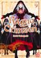 Ragna Crimson – Band 9 Cover des Buches Ragna Crimson – Band 9 (ISBN: 9782889511983)