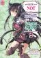 How NOT to Summon a Demon Lord – Band 2 Cover des Buches How NOT to Summon a Demon Lord – Band 2 (ISBN: 9782889512317)