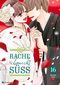 Rache schmeckt süß – Band 16 Cover des Buches Rache schmeckt süß – Band 16 (ISBN: 9782889518005)