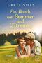 Ein Hauch von Sommer und Zitronen Cover des Buches Ein Hauch von Sommer und Zitronen (ISBN: 9782919807536)