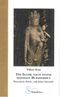 Die Suche nach einem sozialen Buddhismus Cover des Buches Die Suche nach einem sozialen Buddhismus (ISBN: 9782959982965)