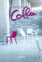 Topless Coffee Cover des Buches Topless Coffee (ISBN: 9782970080602)