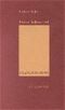 Heiter betrachtet Cover des Buches Heiter betrachtet (ISBN: 9783000043000)