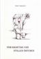 Vom Badetag und Stillen Örtchen Cover des Buches Vom Badetag und Stillen Örtchen (ISBN: 9783000050305)