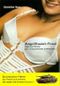 Das Lehrbuch zum Thema Erfolgsmaximales Flirtverhalten: Angriffsziel: Frau! Cover des Buches Das Lehrbuch zum Thema Erfolgsmaximales Flirtverhalten: Angriffsziel: Frau! (ISBN: 9783000054648)