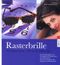 Rasterbrille Cover des Buches Rasterbrille (ISBN: 9783000111525)