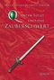 Quentin Tolle und das Zauberschwert Cover des Buches Quentin Tolle und das Zauberschwert (ISBN: 9783000192531)