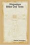 Wegweiser Cover des Buches Wegweiser (ISBN: 9783000201530)
