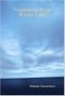 Gegangene Wege Cover des Buches Gegangene Wege (ISBN: 9783000201547)
