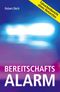 Bereitschaftsalarm Cover des Buches Bereitschaftsalarm (ISBN: 9783000223013)