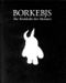 Borkebjs: Die Rückkehr der Monster Cover des Buches Borkebjs: Die Rückkehr der Monster (ISBN: 9783000302732)