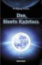 Der siebte Kristall Cover des Buches Der siebte Kristall (ISBN: 9783000361197)