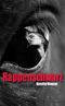 Rappenschwarz Cover des Buches Rappenschwarz (ISBN: 9783000388620)