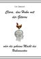 Clara, das Huhn mit der Gitarre Cover des Buches Clara, das Huhn mit der Gitarre (ISBN: 9783000426124)