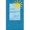 Wenn Du den Raum betrittst, geht die Sonne auf - Wertschätzende Kommunikation für den Alltag Cover des Buches Wenn Du den Raum betrittst, geht die Sonne auf - Wertschätzende Kommunikation für den Alltag (ISBN: 9783000437748)