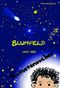 Blumfeld und der Kometensucher Cover des Buches Blumfeld und der Kometensucher (ISBN: 9783000444197)