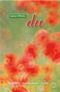 du Cover des Buches du (ISBN: 9783000466533)